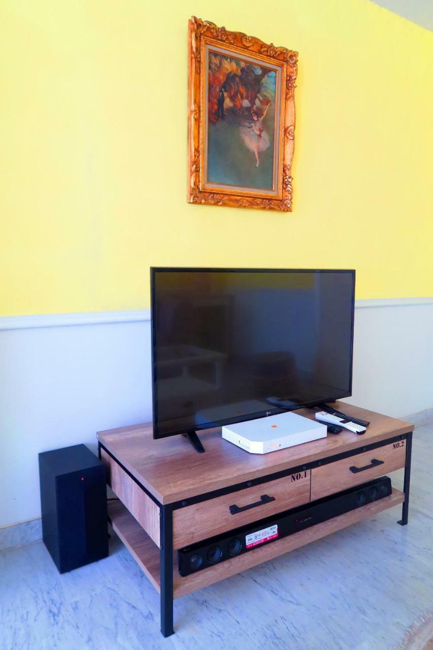 Nestor&Jeeves - Debussy Terrasse - Central - By Shopping Area نيس المظهر الخارجي الصورة